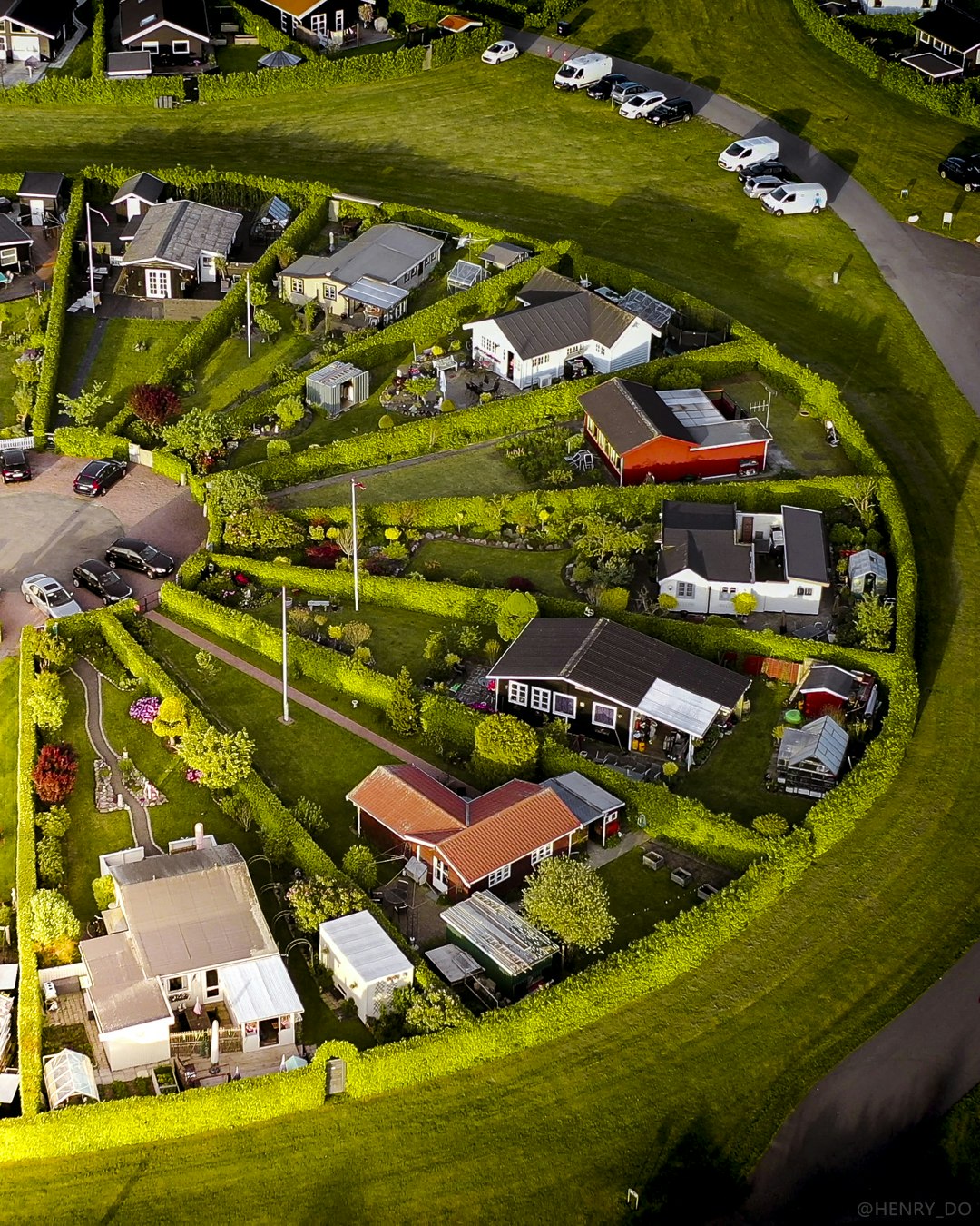 denmark-s-otherworldly-circular-garden-city-as-seen-from-above